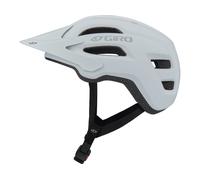 Giro Casque Fixture II blanc
