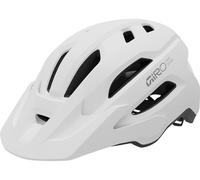 Giro - Fixture Mips II - Casque de cyclisme - 54-61 cm - matte white / grey
