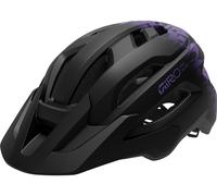 Giro - Fixture Mips II - Casque de cyclisme - 54-61 cm - matte black / purple rush