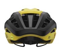 Giro Casque de vélo Aries Spherical (Visma lease) 51-55 cm