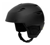 Giro Casque Grid Spherical