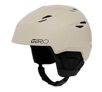 Giro - Grid Spherical - Casque de ski - L - 59-62,5 cm - matte stone