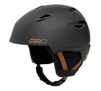 Giro Casque Grid Spherical