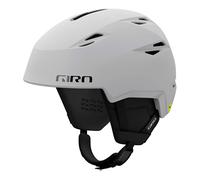 Giro Casque Grid Spherical Mips