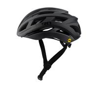 Giro Casque Helios Spherical Taille 59/63 cm Noir