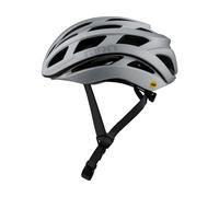Giro Casque Helios MIPS Spherical noir/gris 59 - 63 cm