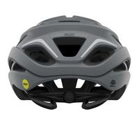 Giro Casque Helios Spherical