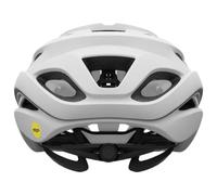 Giro Casque Helios Spherical
