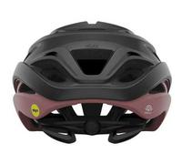 Giro Casque Helios Spherical
