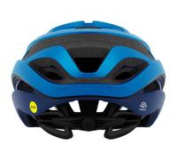 Giro Casque Helios Spherical Mips