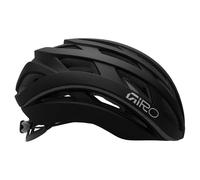 Giro Casque Helios Spherical Mips – Noir mat – Taille L