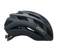 Giro Casque Helios Spherical Mips