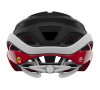 Giro Casque Helios Spherical Mips