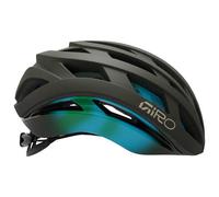 Giro Casque Helios Spherical Mips