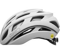 Giro Casque Helios Sphérique blanc