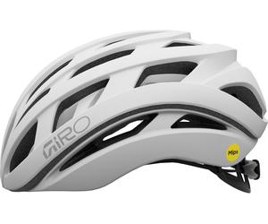 Giro Casque Helios Sphérique blanc