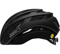 Giro Casque Helios Sphérique noir