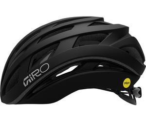 Giro Casque Helios Sphérique noir