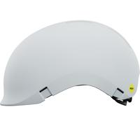 Giro Hoxton Mips Urban Helmet Blanc S Matt Chalk