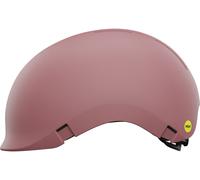 Giro Casque Hoxton MIPS violet