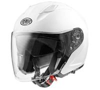 GIRO Casque Insurgent SP MT HBR BL 55-59 ML 23 Unisex-Adult, Matte Harbor Blue, L L