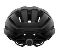Giro Casque Isode Ii