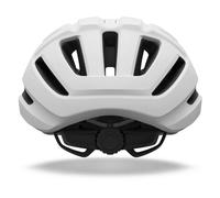 Giro Casque Isode Ii