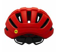 Giro Casque Isode Ii