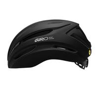Giro Casque Isode Ii Mips