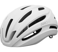 GIRO Isode Mips Ii - Mixte - Blanc - taille Unique- modèle 2026