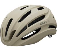 Giro Casque Isode MIPS II brun