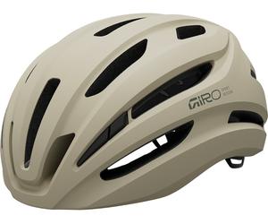 Giro Casque Isode MIPS II brun