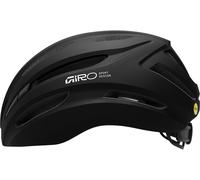 Giro Casque Isode MIPS II noir