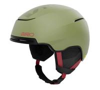 Giro Casque Jackson Mips