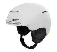 Giro Casque Jackson Mips