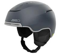 Giro Casque Jackson Mips