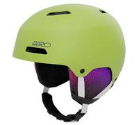 Giro Casque Junior Crüe