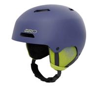 Giro Casque Junior Crüe