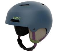Giro Casque Junior Crüe