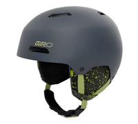 Giro Casque Junior Crüe