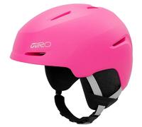 Giro Casque Junior Spur
