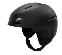Giro Casque Junior Spur