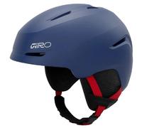 Giro Casque Junior Spur