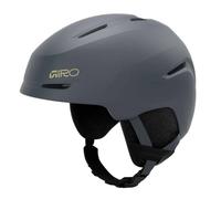 Giro Casque Junior Spur