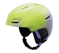 Giro Casque Junior Spur
