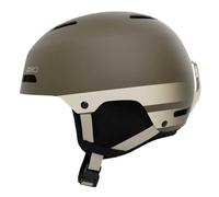 Giro Casque Ledge Fs