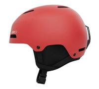 Giro Casque Ledge Fs