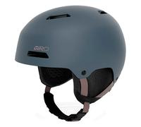 Giro Casque Ledge Fs