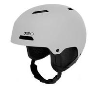 Giro Casque Ledge Fs