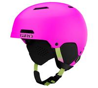 Giro Casque Ledge Fs